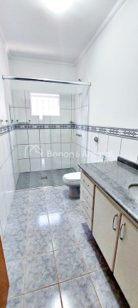 Imagem Casa com 3 Quartos à Venda, 585 m² em Loteamento Alphaville Campinas - Campinas Imagem Casa com 3 Quartos à Venda, 585 m² em Loteamento Alphaville Campinas - Campinas