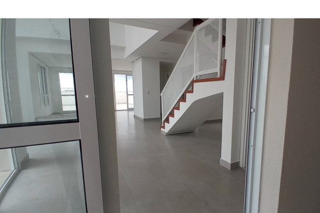Foto do imóvel Apartamento com 4 Quartos à Venda, 315 m² em Alto De Santana - São Paulo