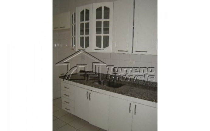 Imagem Apartamento com 3 Quartos à Venda, 86 m² em Vila Adyana - São José Dos Campos Imagem Apartamento com 3 Quartos à Venda, 86 m² em Vila Adyana - São José Dos Campos
