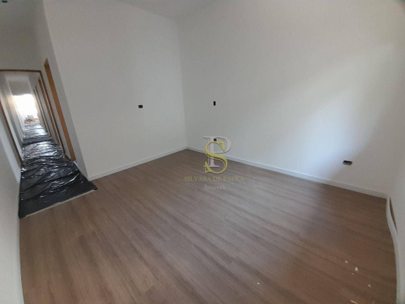 Imagem Casa com 3 Quartos à Venda, 93 m² em Jardim Do Lago - Atibaia Imagem Casa com 3 Quartos à Venda, 93 m² em Jardim Do Lago - Atibaia