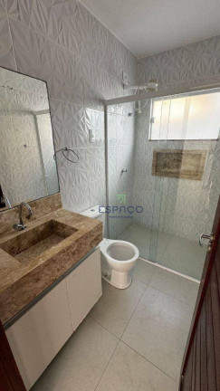Imagem Casa com 3 Quartos à Venda, 300 m² em Parque Das Nações - Parnamirim Imagem Casa com 3 Quartos à Venda, 300 m² em Parque Das Nações - Parnamirim