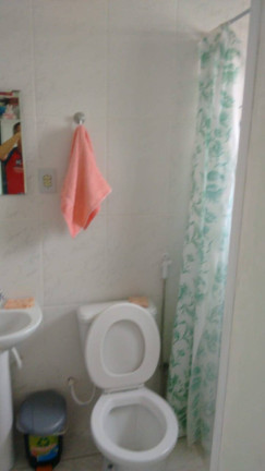 Imagem Casa com 3 Quartos à Venda, 200 m² em Recanto Jaguari - São João Da Boa Vista Imagem Casa com 3 Quartos à Venda, 200 m² em Recanto Jaguari - São João Da Boa Vista