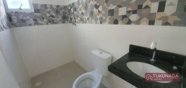 Imagem Sobrado com 5 Quartos à Venda, 300 m² em Lauzane Paulista - São Paulo Imagem Sobrado com 5 Quartos à Venda, 300 m² em Lauzane Paulista - São Paulo