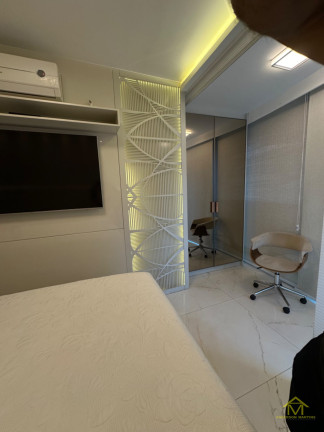 Imagem Apartamento com 3 Quartos à Venda, 185 m² em Praia Da Costa - Vila Velha Imagem Apartamento com 3 Quartos à Venda, 185 m² em Praia Da Costa - Vila Velha