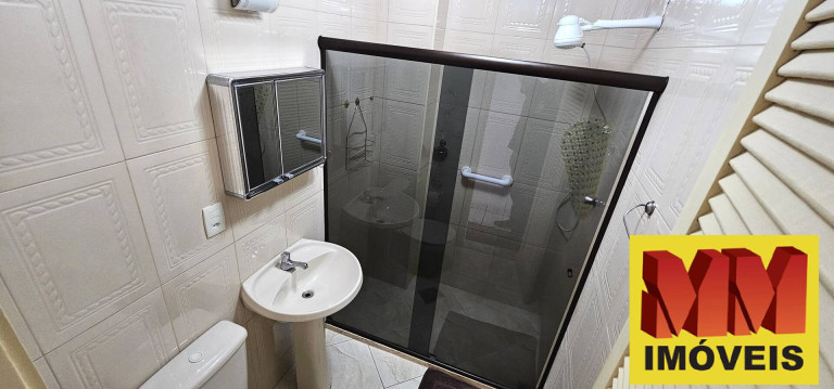 Imagem Apartamento com 2 Quartos à Venda, 99 m² em Centro - Cabo Frio Imagem Apartamento com 2 Quartos à Venda, 99 m² em Centro - Cabo Frio