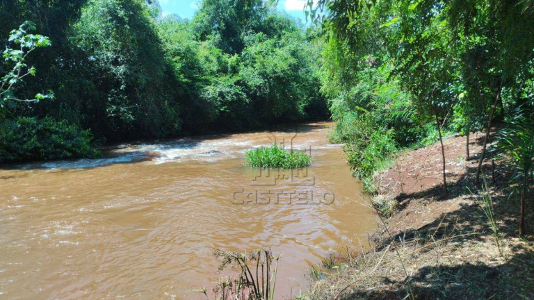 Imagem Chácara à Venda, 1.000 m² em Zona Rural - Londrina Imagem Chácara à Venda, 1.000 m² em Zona Rural - Londrina