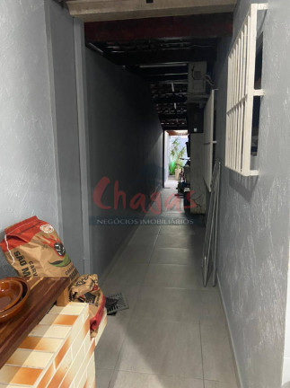 Imagem Casa com 2 Quartos à Venda, 205 m² em Getuba - Caraguatatuba Imagem Casa com 2 Quartos à Venda, 205 m² em Getuba - Caraguatatuba