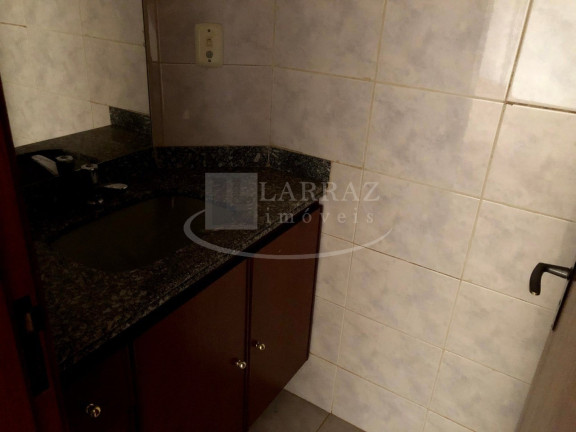 Imagem Imóvel com 3 Quartos à Venda, 123 m² em Centro - Ribeirão Preto Imagem Imóvel com 3 Quartos à Venda, 123 m² em Centro - Ribeirão Preto