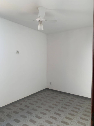 Imagem Casa com 2 Quartos à Venda,  em Jardim America - Bauru