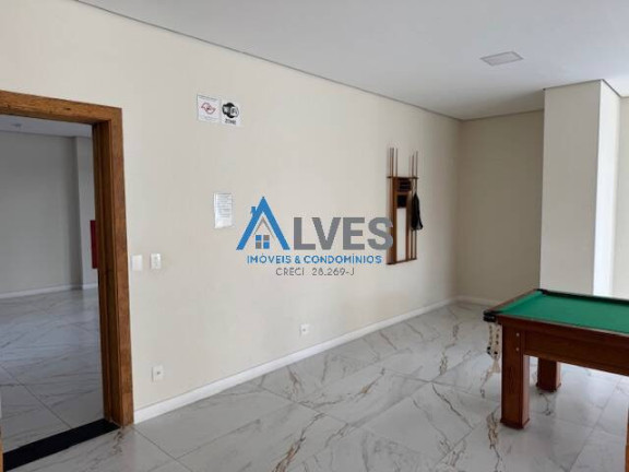 Imagem Apartamento com 4 Quartos à Venda, 242 m² em Santo Antônio - São Caetano Do Sul