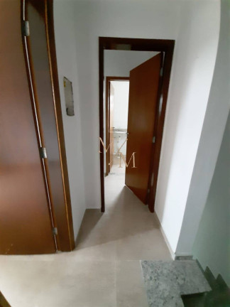 Imagem Casa com 2 Quartos à Venda, 90 m² em Marapé - Santos Imagem Casa com 2 Quartos à Venda, 90 m² em Marapé - Santos