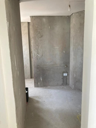 Imagem Apartamento com 2 Quartos à Venda, 67 m² em Saúde - São Paulo