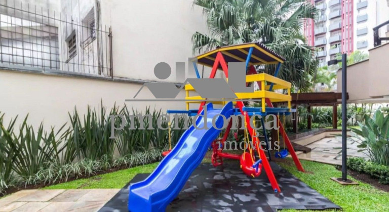 Imagem Apartamento com 4 Quartos à Venda, 173 m² em Perdizes - São Paulo Imagem Apartamento com 4 Quartos à Venda, 173 m² em Perdizes - São Paulo