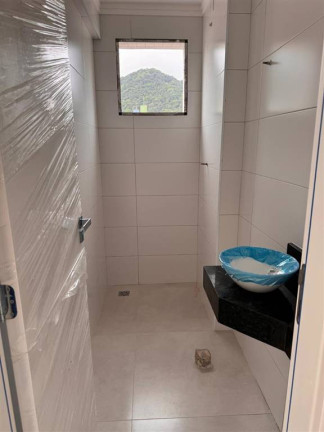 Imagem Apartamento com 2 Quartos à Venda, 66 m² em Forte - Praia Grande