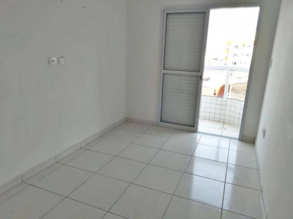 Imagem Apartamento com 2 Quartos à Venda, 68 m² em Aviação - Praia Grande Imagem Apartamento com 2 Quartos à Venda, 68 m² em Aviação - Praia Grande