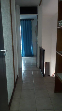 Imagem Apartamento com 2 Quartos à Venda,  em Bracuí (cunhambebe) - Angra Dos Reis