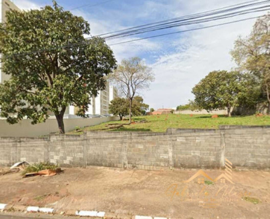 Imagem Terreno à Venda, 4.100 m² em Loteamento Inocoop - Mogi Mirim Imagem Terreno à Venda, 4.100 m² em Loteamento Inocoop - Mogi Mirim