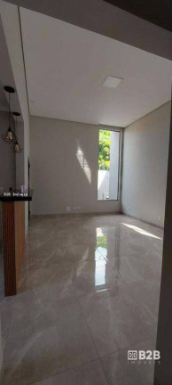 Imagem Casa com 3 Quartos à Venda, 120 m² em Vila Popular - Bauru Imagem Casa com 3 Quartos à Venda, 120 m² em Vila Popular - Bauru