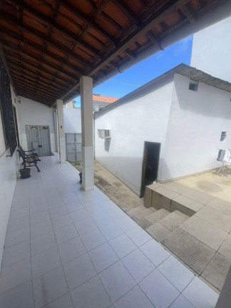 Imagem Casa com 4 Quartos à Venda, 180 m² em Daniel Lisboa - Salvador