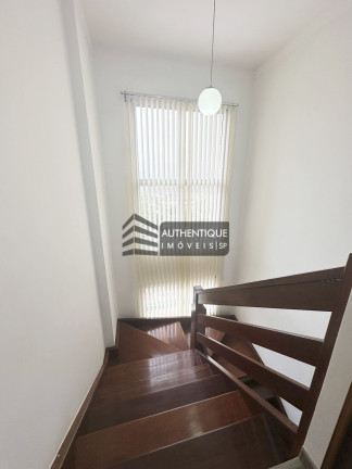 Imagem Cobertura com 3 Quartos à Venda, 200 m² em Centro - Bertioga