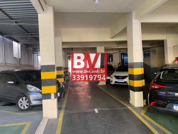 Imagem Apartamento com 2 Quartos à Venda, 60 m² em Irajá - Rio De Janeiro Imagem Apartamento com 2 Quartos à Venda, 60 m² em Irajá - Rio De Janeiro