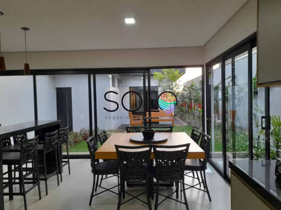 Imagem Casa com 4 Quartos à Venda, 280 m² em Residencial E Comercial Quinta Das Laranjeiras - Araraquara Imagem Casa com 4 Quartos à Venda, 280 m² em Residencial E Comercial Quinta Das Laranjeiras - Araraquara