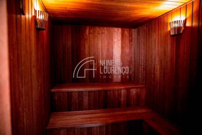 Imagem Apartamento com 2 Quartos à Venda, 103 m² em Gonzaga - Santos Imagem Apartamento com 2 Quartos à Venda, 103 m² em Gonzaga - Santos