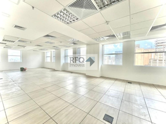 Imagem Imóvel à Venda, 92 m² em Bela Vista - São Paulo Imagem Imóvel à Venda, 92 m² em Bela Vista - São Paulo