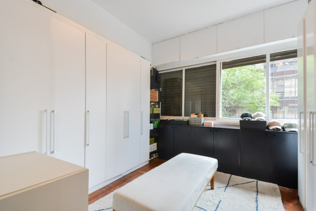 Imagem Apartamento com 2 Quartos à Venda, 119 m² em Cerqueira César - São Paulo Imagem Apartamento com 2 Quartos à Venda, 119 m² em Cerqueira César - São Paulo