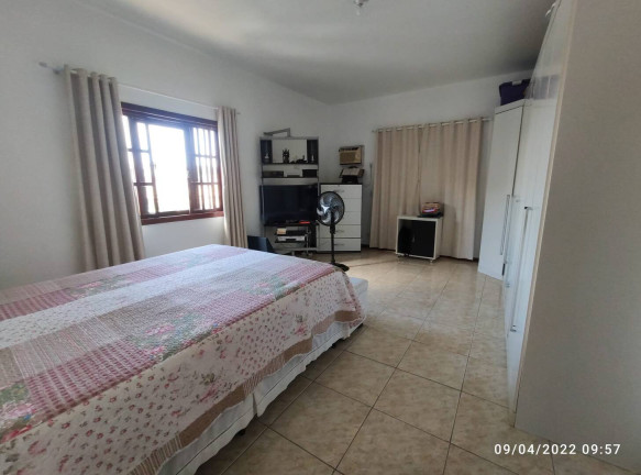 Imagem Casa de Condomínio com 4 Quartos à Venda, 128 m² em Peró - Cabo Frio Imagem Casa de Condomínio com 4 Quartos à Venda, 128 m² em Peró - Cabo Frio