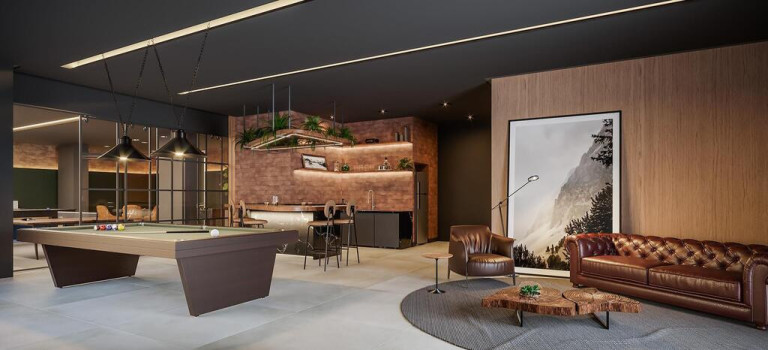 Imagem Apartamento com 3 Quartos à Venda, 97 m² em Alto Da Lapa - São Paulo Imagem Apartamento com 3 Quartos à Venda, 97 m² em Alto Da Lapa - São Paulo