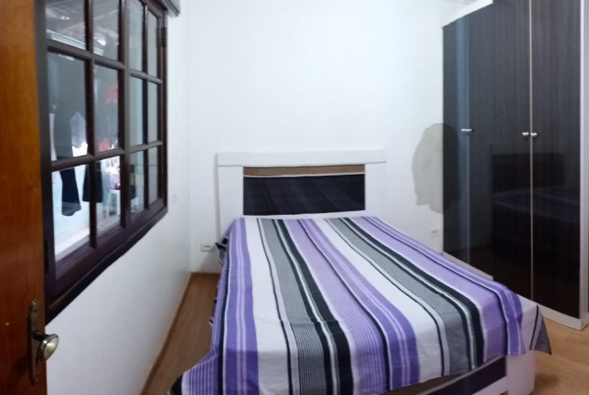 Imagem Sobrado com 4 Quartos à Venda, 212 m² em Jardim Cacique - Suzano Imagem Sobrado com 4 Quartos à Venda, 212 m² em Jardim Cacique - Suzano