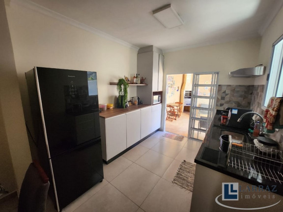 Imagem Casa com 2 Quartos à Venda, 132 m² em Jardim Interlagos - Ribeirão Preto Imagem Casa com 2 Quartos à Venda, 132 m² em Jardim Interlagos - Ribeirão Preto
