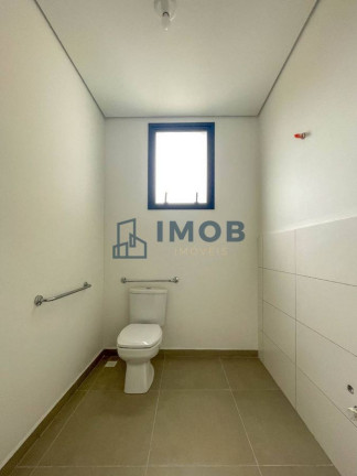 Imagem Sala Comercial à Venda, 38 m² em Centro - Jaraguá Do Sul Imagem Sala Comercial à Venda, 38 m² em Centro - Jaraguá Do Sul
