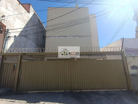 Imagem Apartamento com 3 Quartos à Venda, 50 m² em Nossa Senhora De Lourdes - Ibirité Imagem Apartamento com 3 Quartos à Venda, 50 m² em Nossa Senhora De Lourdes - Ibirité