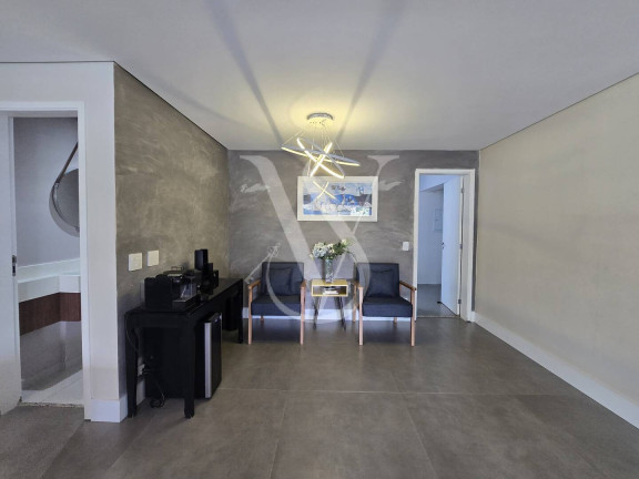 Imagem Apartamento com 3 Quartos à Venda, 170 m² em Vila Alexandria - São Paulo Imagem Apartamento com 3 Quartos à Venda, 170 m² em Vila Alexandria - São Paulo