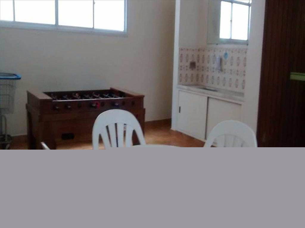 Imagem Apartamento com 4 Quartos à Venda, 200 m² em Boqueirao - Praia Grande Imagem Apartamento com 4 Quartos à Venda, 200 m² em Boqueirao - Praia Grande