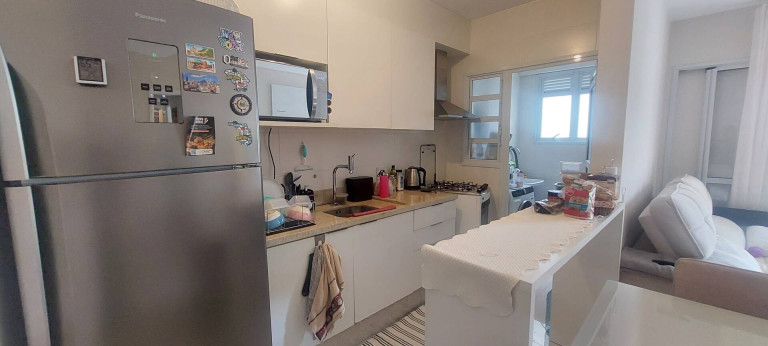 Imagem Apartamento com 2 Quartos à Venda, 71 m² em Córrego Grande - Florianópolis Imagem Apartamento com 2 Quartos à Venda, 71 m² em Córrego Grande - Florianópolis