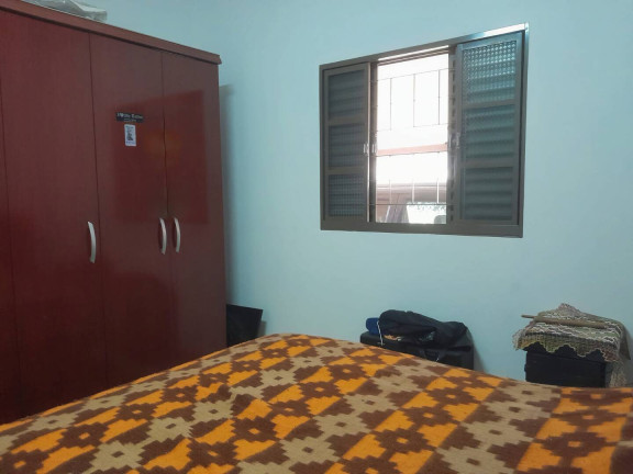 Imagem Chácara com 4 Quartos à Venda, 4.060 m² em Caneleiras - Ouro Fino