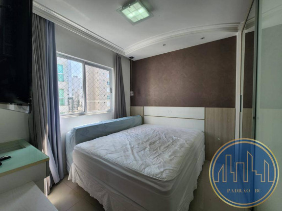 Imagem Apartamento com 4 Quartos para Temporada, em Centro - Balneário Camboriú Imagem Apartamento com 4 Quartos para Temporada, em Centro - Balneário Camboriú