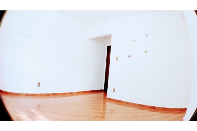 Imagem Apartamento com 3 Quartos à Venda, 57 m² em Freguesia (jacarepaguá) - Rio De Janeiro Imagem Apartamento com 3 Quartos à Venda, 57 m² em Freguesia (jacarepaguá) - Rio De Janeiro