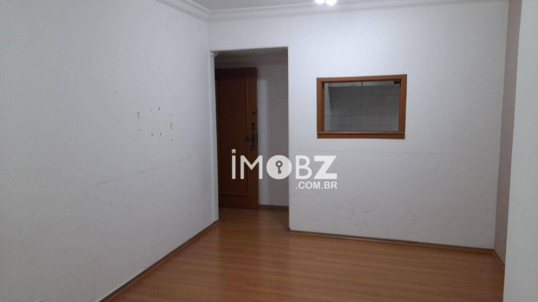 Imagem Imóvel com 3 Quartos à Venda, 69 m² em Vila Andrade - São Paulo