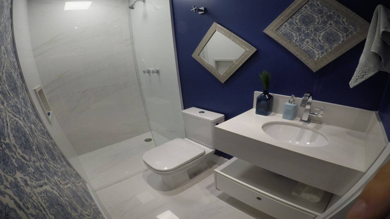 Imagem Apartamento com 2 Quartos à Venda,  em Rochdale - Osasco