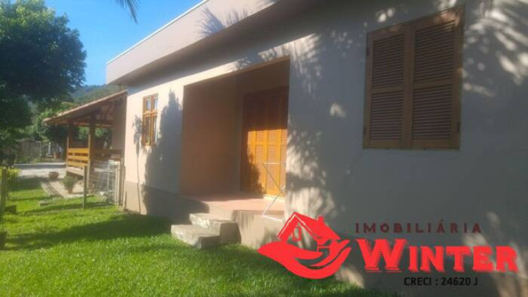 Imagem Casa com 4 Quartos à Venda, 3.455 m² em Piedade - São Vendelino Imagem Casa com 4 Quartos à Venda, 3.455 m² em Piedade - São Vendelino
