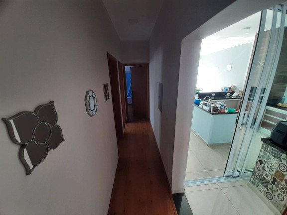 Imagem Casa de Condomínio com 3 Quartos à Venda, 160 m² em Jardim Novo Horizonte - Sorocaba Imagem Casa de Condomínio com 3 Quartos à Venda, 160 m² em Jardim Novo Horizonte - Sorocaba