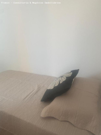 Imagem Apartamento com 3 Quartos à Venda, 59 m² em Casa Branca - Santo André Imagem Apartamento com 3 Quartos à Venda, 59 m² em Casa Branca - Santo André