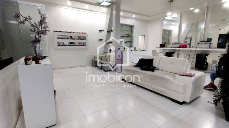 Imagem Loja à Venda, 70 m² em Centro - Vitória Da Conquista Imagem Loja à Venda, 70 m² em Centro - Vitória Da Conquista