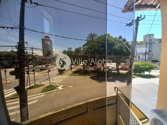 Imagem Sobrado com 3 Quartos à Venda, 177 m² em Embare - Santos Imagem Sobrado com 3 Quartos à Venda, 177 m² em Embare - Santos