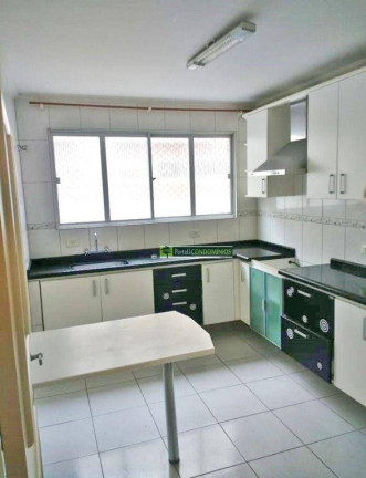Imagem Apartamento com 3 Quartos à Venda, 90 m² em Vila Izabel - Curitiba Imagem Apartamento com 3 Quartos à Venda, 90 m² em Vila Izabel - Curitiba