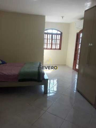 Imagem Sobrado com 3 Quartos à Venda, 256 m² em Areal - Itaboraí Imagem Sobrado com 3 Quartos à Venda, 256 m² em Areal - Itaboraí